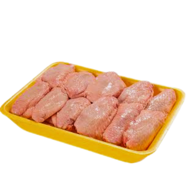 TULIPA FRANGO BDJ kg