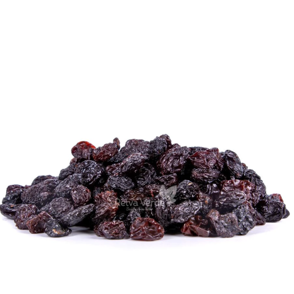 UVA PASSA S/SEMENTE kg