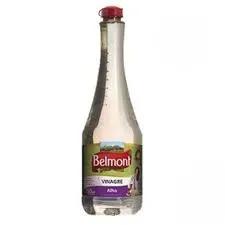 VINAG BELMONT 750ML AL