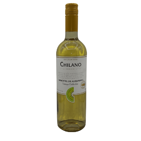 VINHO CHILANO 750MLCH