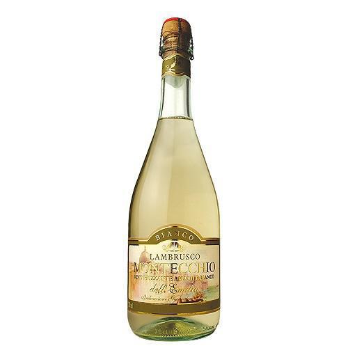 VINHO ITAL LAMBRUSCO D