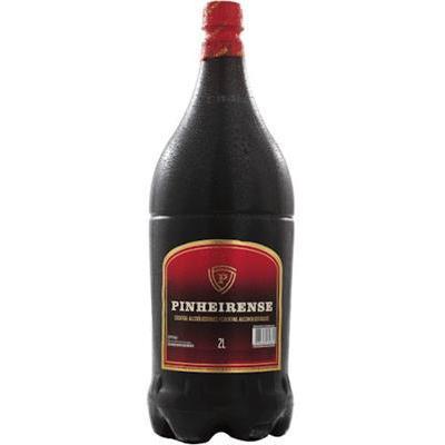 VINHO PINHEIRENSE 2L