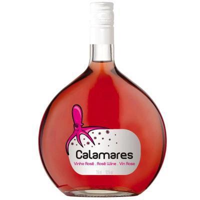 VINHO PORT CALAMARES 7