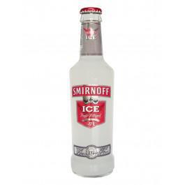 VODKA SMIRN 275 ICE