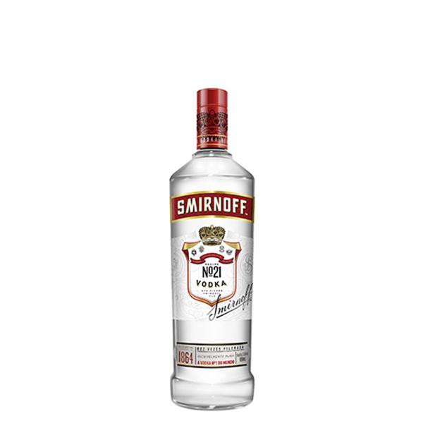 VODKA SMIRN 998ML TRI