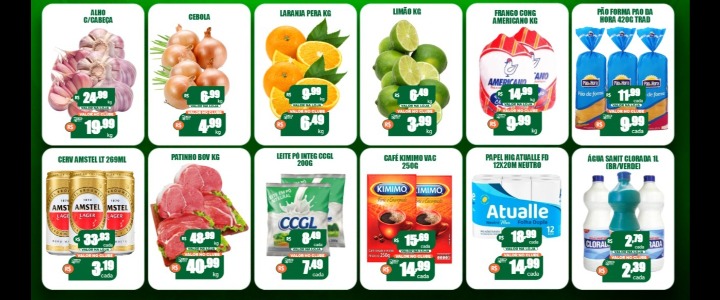 SEG A QUARTA DE OFERTA-CAPA