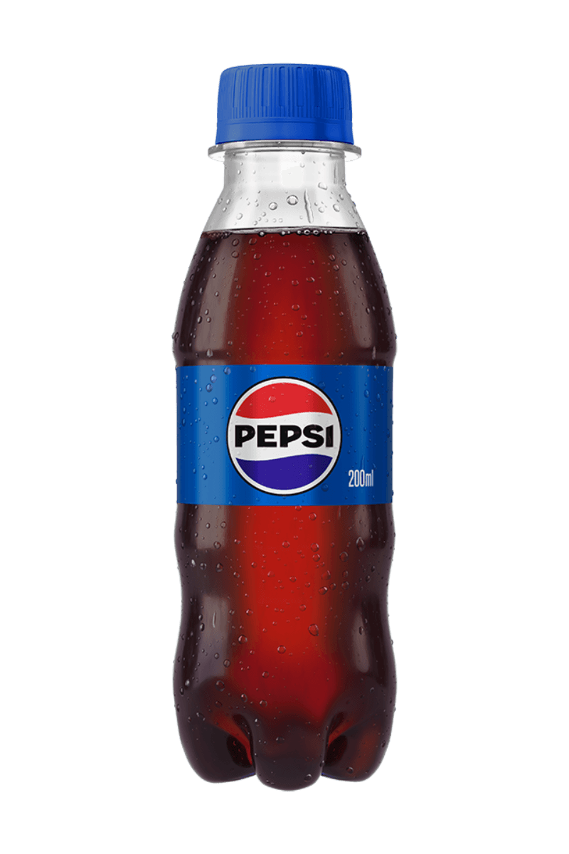 REFRIG PEPSI PET 200ML