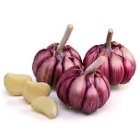 ALHO C/CABECA A GRANEL kg