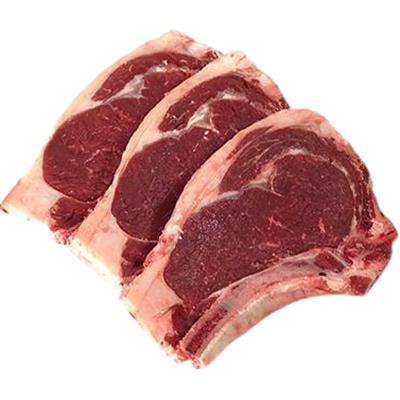 BISTEQUINHA DO ESPINHACO BOV