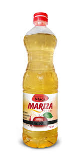 VINAGRE MACA UNIQUE 750ML