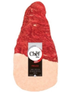 1 CARNE BOV FRALDA DO CHEF kg