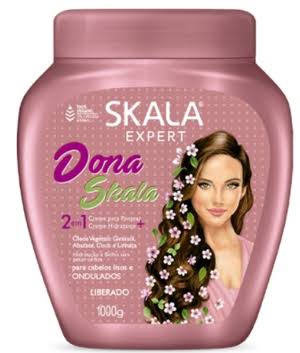 CR TRAT SKALA 1kg DONA SKALA