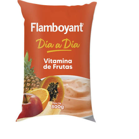 IOG FLAMBOYAN DIA A DIA SC 800G VIT DE FRUTAS