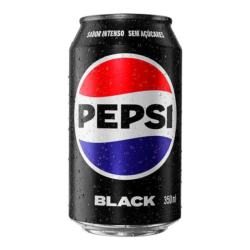 REFRIG PEPSI ZERO LT 350ML
