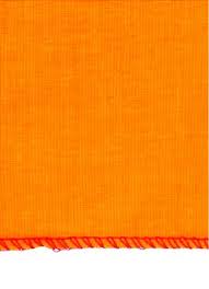 FLANELA ITATEX 28X38