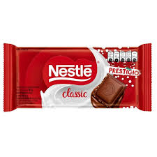 CHOC NESTLE 80G CLASSIC PRESTIGI