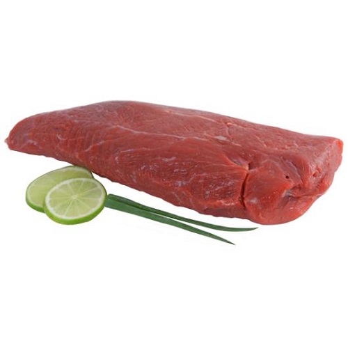 1 CARNE BOV PEIXINHO