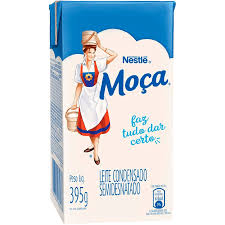 LEITE COND MOCA TRAD TP 395G