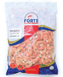 CAMARAO CINZA FORTE PESC S/CAB 500G