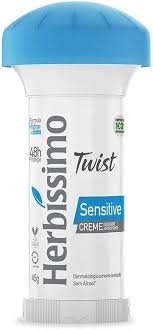 DESO STICK HERBISSIMO 45G SENSITIVE