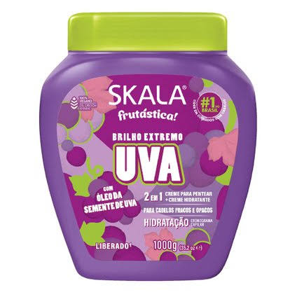 CR TRAT SKALA 1kg UVA