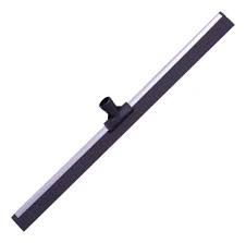 RODO METAL PUXA SECA 60CM