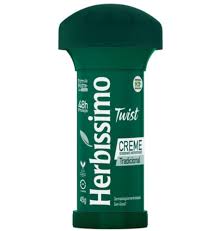 DESO STICK HERBISSIMO 45G TRADICIONAL