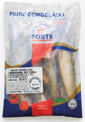 SARDINHA INTEIRA FORTE PESC 500G