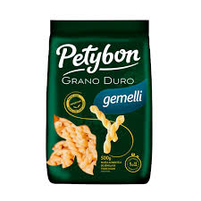MAC G DURO PTBON 500G GEMELL