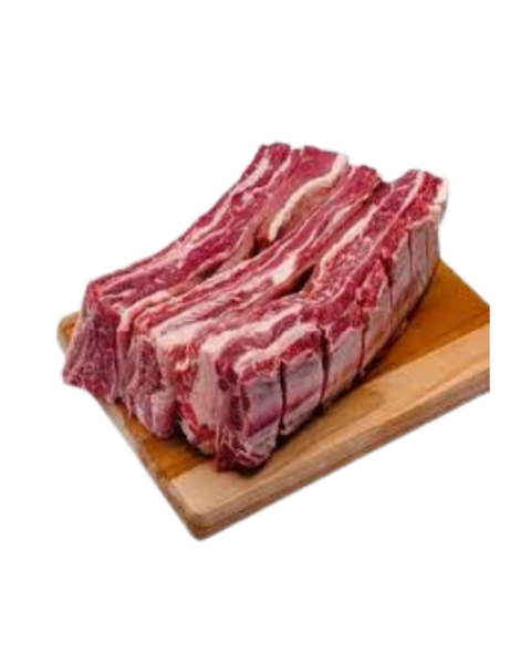 CARNE BOV COSTELA (P A)