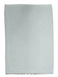 PANO CHAO ALV A ITATEX 54X73