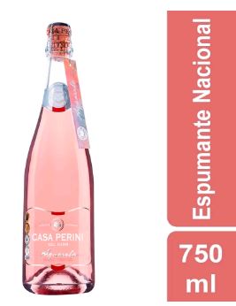 ESP RS CS PERINI 750ML AQUARELA