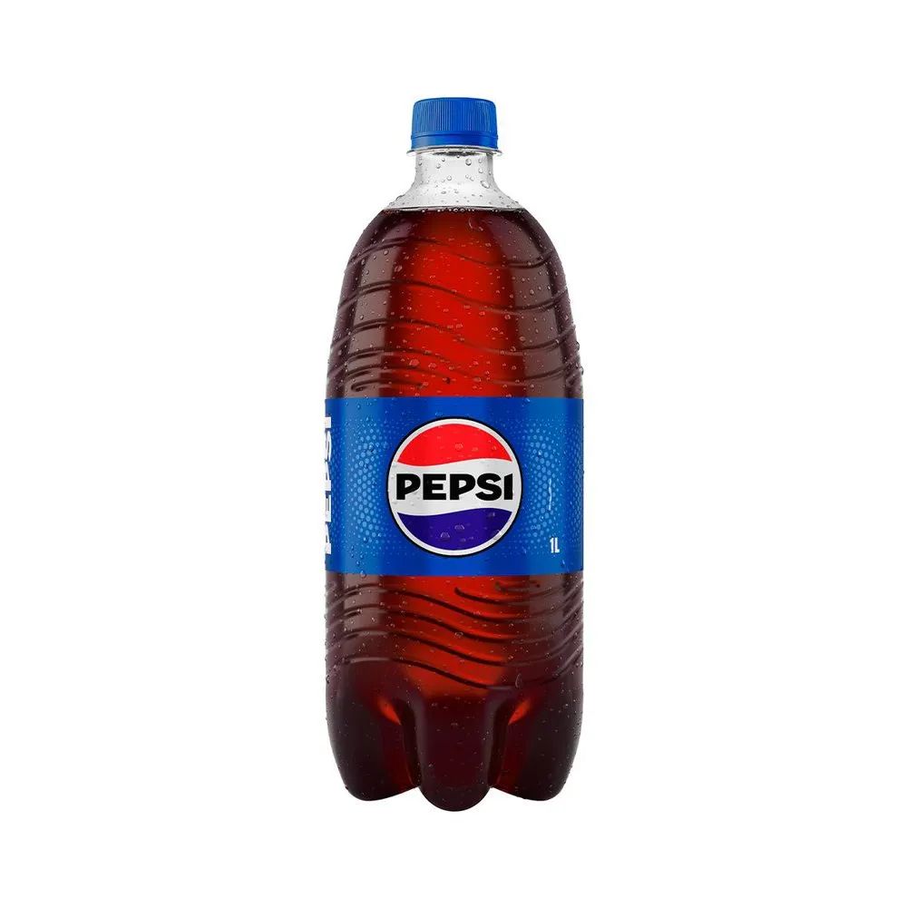 REFRIG PEPSI 1L