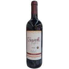 VIN TT SC FINO TRAVITTA 750ML