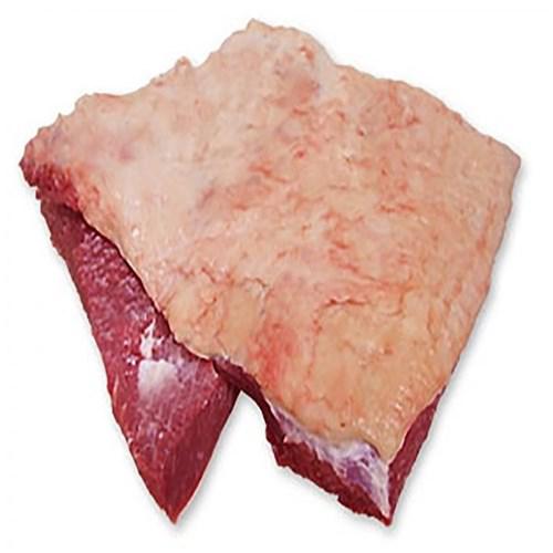 CARNE BOV CAPA DA COSTELA kg