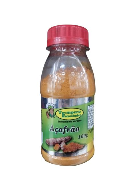 ACAFRAO ECONOMICO GF 100G