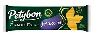 MAC G DURO PTBON 500G FETTUCCINE