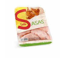 ASA FRANGO SADIA BD 1KG