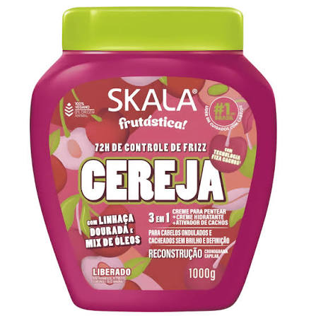 CR TRAT SKALA 1KG CEREJA
