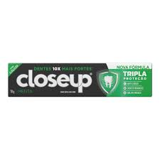 CR DENT CLOSE UP TRIPLE 70G MENTA