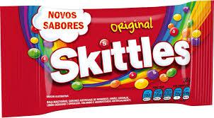 BALA SKITTLES 38G ORIGINAL