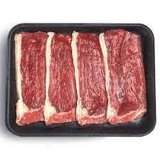 BIFE DE COXAO DURO BDJ