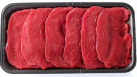 BIFE DO PATINHO BDJ