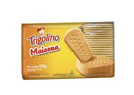 BISC MAIZENA TRIGOLINO 400G TRAD
