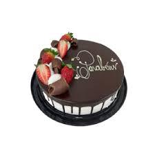 BOLO CONF DIVERSOS KG