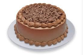 BOLO CONF NEGA MALUCA