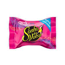 BOMBOM LACTA 20G SONHO VALSA