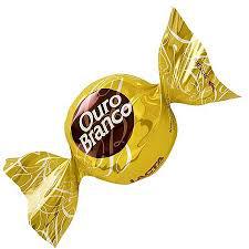 BOMBOM LACTA 21,5G OURO BRANCO