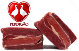 CHARQUE PERDIGAO PA KG
