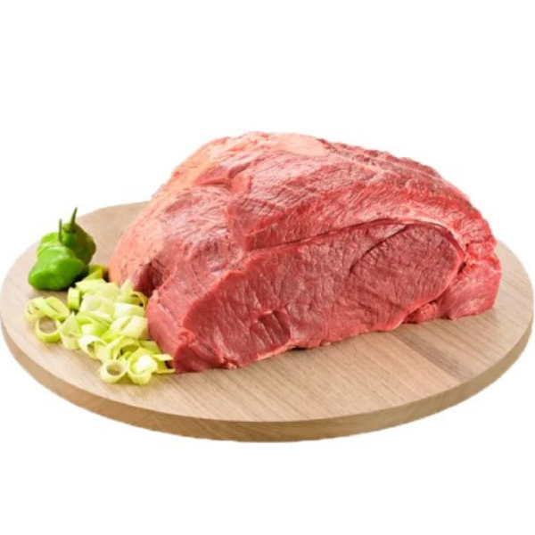 CARNE BOV ACEM S/OSSO kg